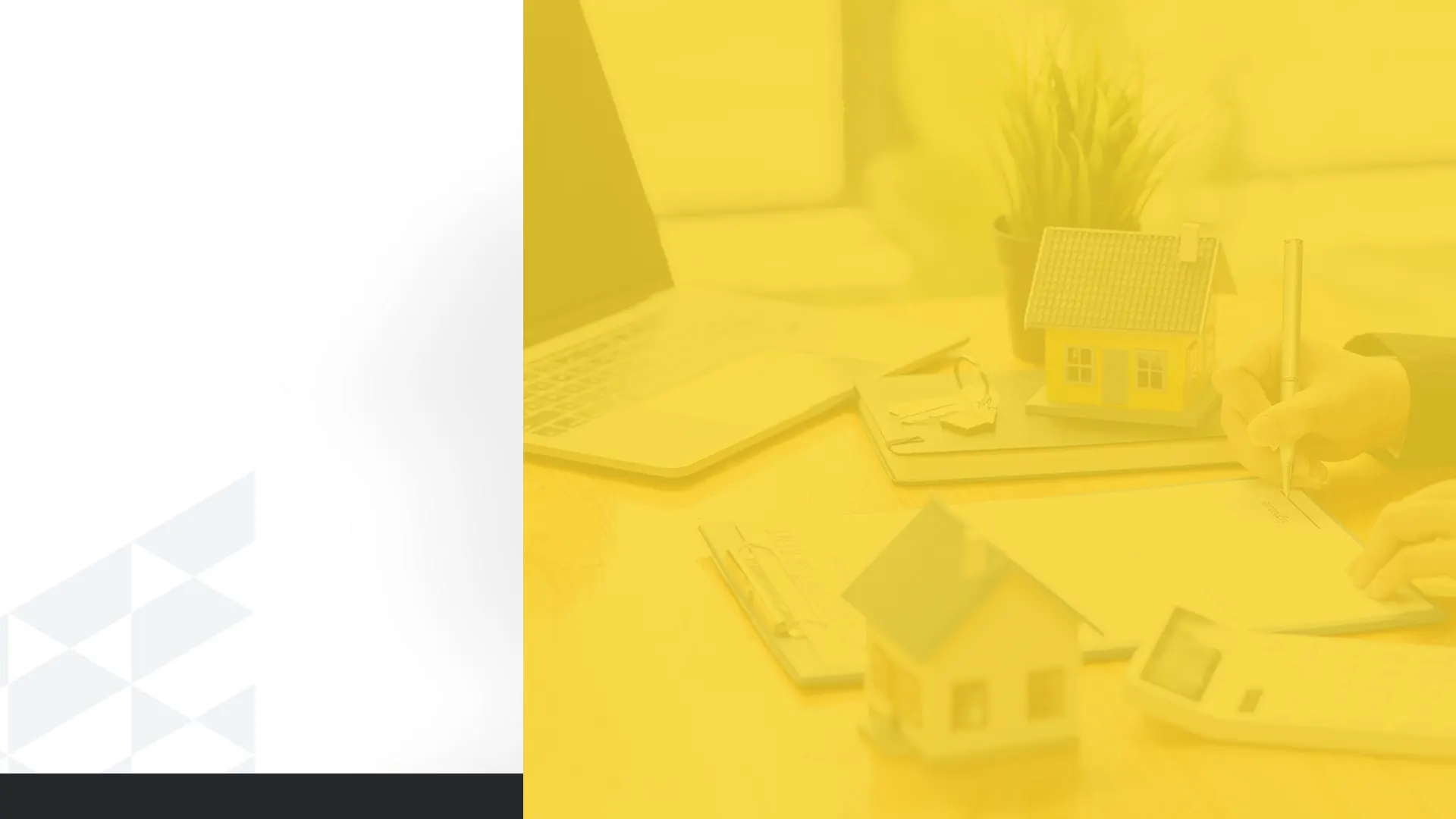Construire, financer et securiser vos projets immobiliers